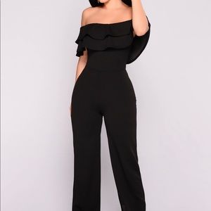 Super cute elegant jumpsuit